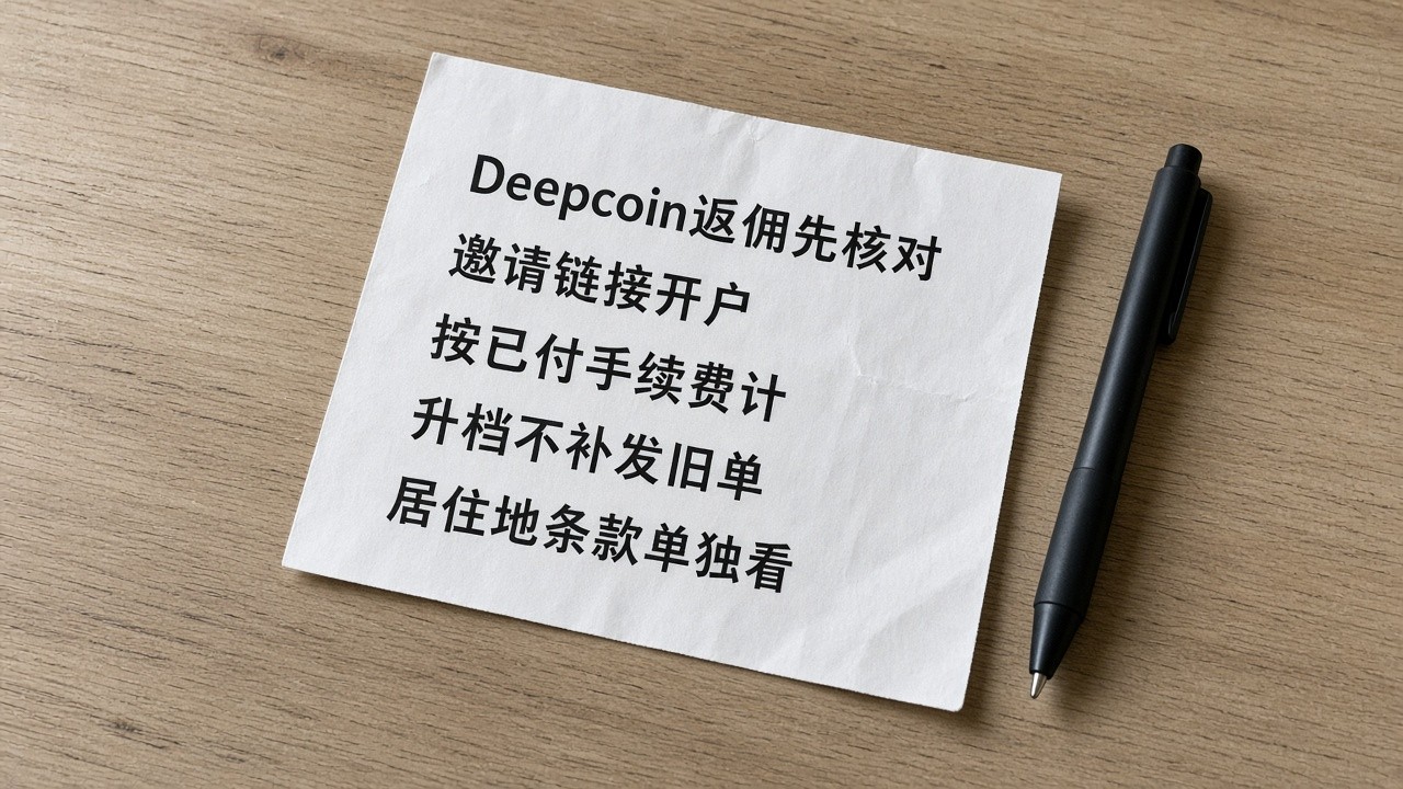 deepcoin-rebate-checklist.jpg deepcoin-rebate-checklist.jpg