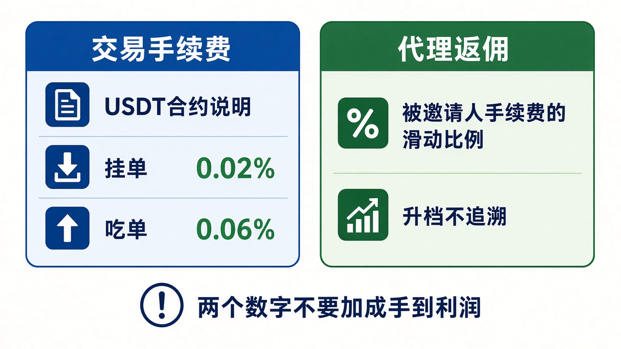 deepcoin-fee-vs-rebate.jpg deepcoin-fee-vs-rebate.jpg