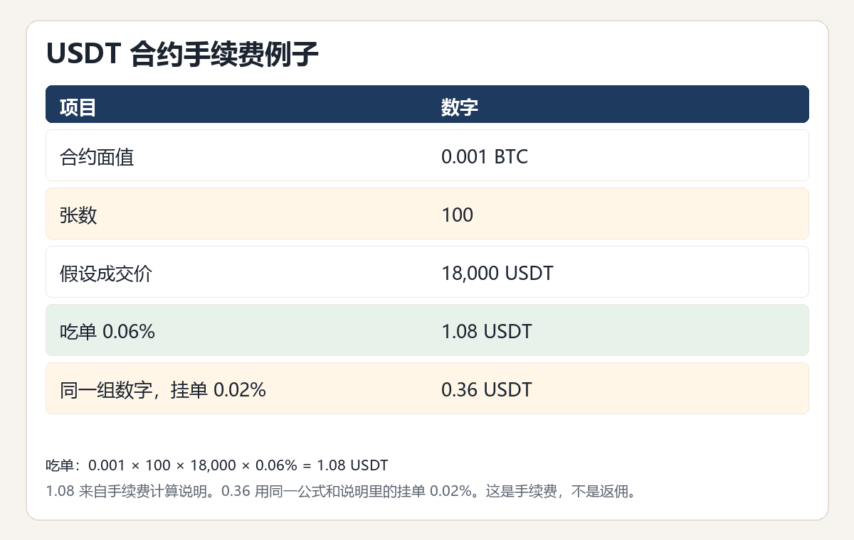 deepcoin-fee-example.png deepcoin-fee-example.png