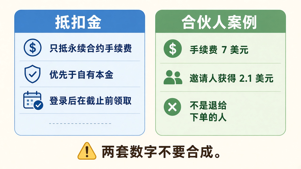 deepcoin-liangtao-qufen-cartoon.jpg deepcoin-liangtao-qufen-cartoon.jpg