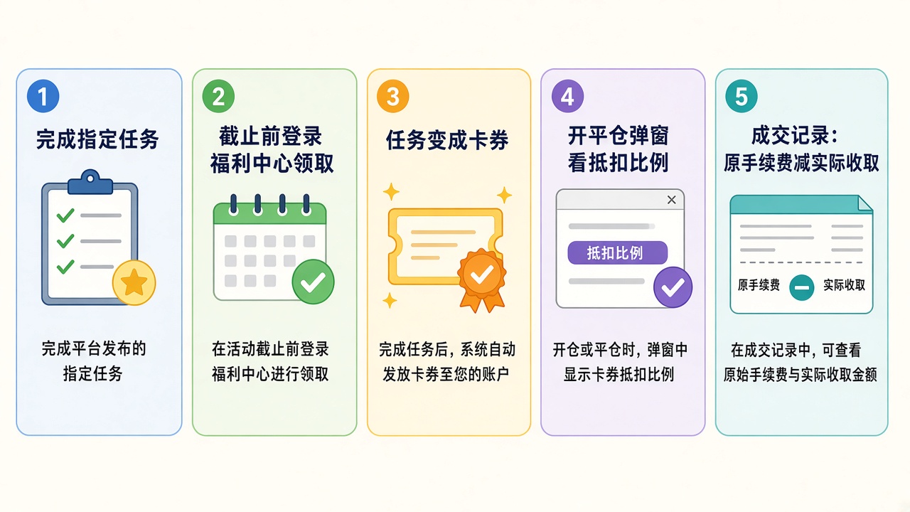 deepcoin-lingqu-buzhou-cartoon.jpg deepcoin-lingqu-buzhou-cartoon.jpg